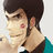 GentThief's profile image