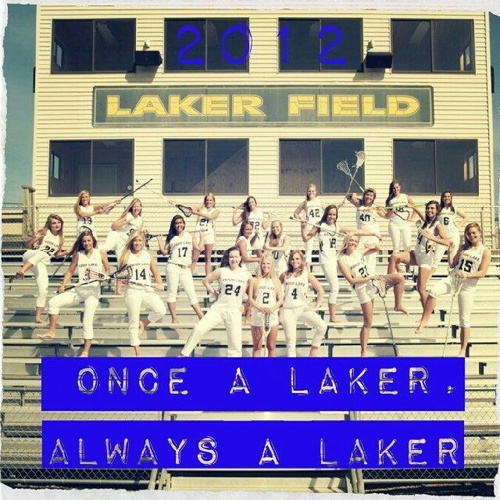 PLGlax's profile picture. Glaxers :) #CaptainClaudia #AlwaysTryna
