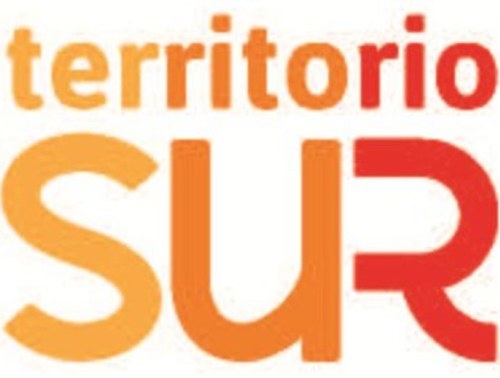 SurTerritorio's profile picture. Territorio al Sur del Sur. Descúbrenos... Turismo y ocio deportivo. http://t.co/uTFquOfGGA
http://t.co/XcEzH6z4Tv