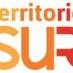 Territorio Sur (@surterritorio) Twitter profile photo Territorio Sur (@surterritorio) Twitter profile photo