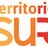 SurTerritorio's profile image
