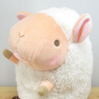 ブラック (@naoyukikuroda) 's Twitter Profile Photo ブラック (@naoyukikuroda) 's Twitter Profile Photo