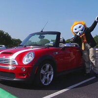 UT Dallas Parking (@utdallasparking) 's Twitter Profile Photo UT Dallas Parking (@utdallasparking) 's Twitter Profile Photo