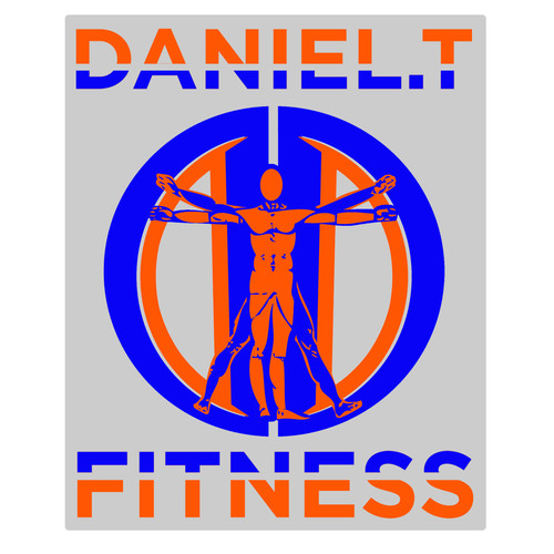 Daniel T. Fitness is a personal training company that provides well structured fitness programs to help others reach there health goals.
