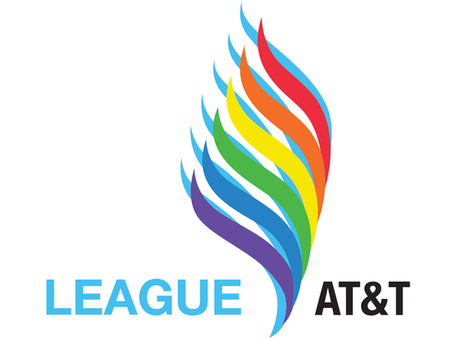 LEAGUE @ AT&T provides a supportive environment for Lesbian, Gay, Bisexual and Transgender employees and allies to develop leadership and professional skills.