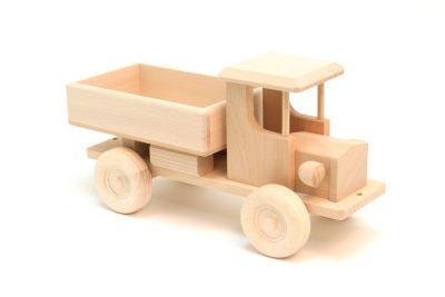 TopWoodenToys's profile picture. Best quality, personalized, handmade, eco friendly, educational, classic, traditional wooden toys in UK