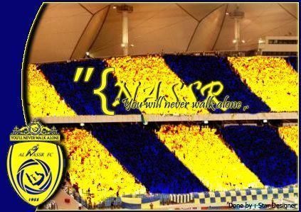 gmr15782009's profile picture. 