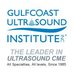 Gulfcoast Ultrasound (@Gulf_Ultrasound) Twitter profile photo
