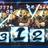 tawagoto_akita's profile image