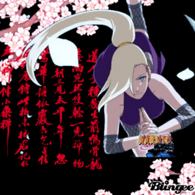 山中いの 大人 Fakeruika Twitter