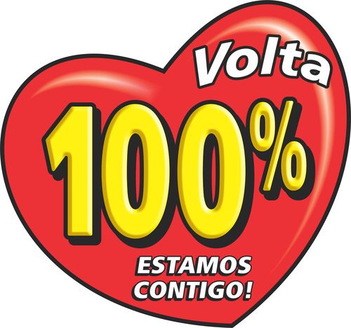Sou uma pessoa de personalidade forte que corro atrás dos meus objetivos e alcanço minha metas. E sempre confiando em Deus!