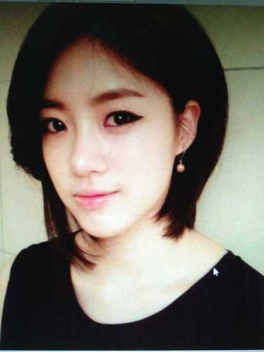 ham eunjung bot... |real@taraeunjung1212