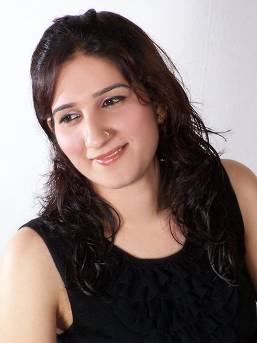 lotusdhillon's profile picture. 