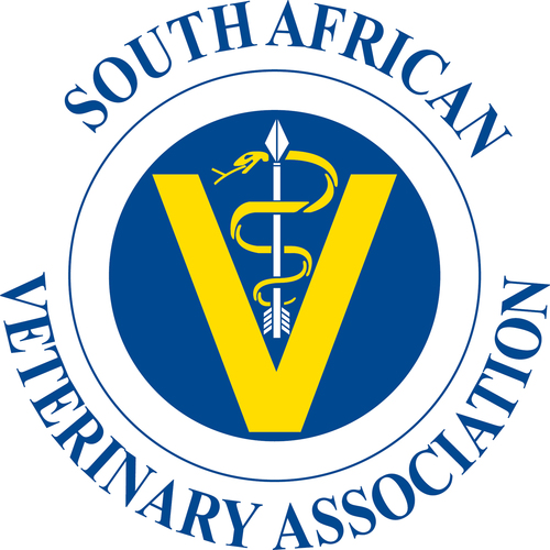 South African Veterinary Association (SAVA), is a professional association of veterinarians in SA.