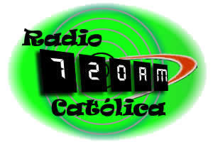 Radio Catolica 720