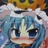 ヤマザナ (@fudansikk2) 's Twitter Profile