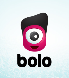 Bolo is het nieuwe partynetwerk van Nederland! Volg je favoriete locaties, artiesten en organisaties en ontvang automatisch een persoonlijk evenementenaanbod!
