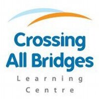 Crossing All Bridges (@cablc) 's Twitter Profile
