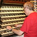 Benjamin Epstein - @BenjaminEpstei1 - Twitter