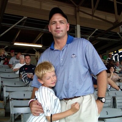 JJMTechnicals's profile image