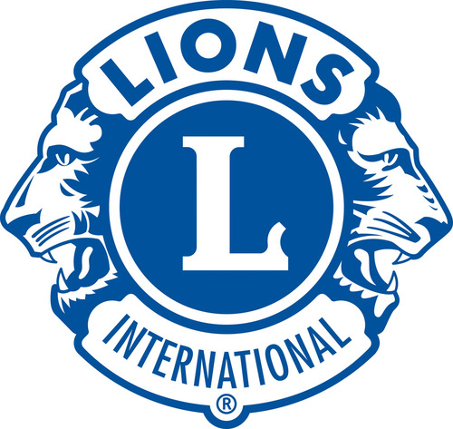 Lions Club of Kitchener Profile
