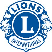 Lions Club of Kitchener (@lckitchener) 's Twitter Profile