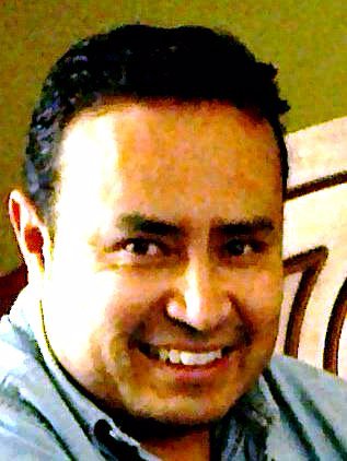 fomentoe's profile picture. Egresado de la Facultad de Ciencias Quimicas, pionero en  la Implemantacion de Sistemas de Calidad en Cervecera de Zacatecas.