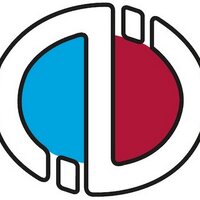 Anadolu University (@anadolu_edu_tr) Twitter profile photo