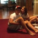 Dylan Griggs - @dyldog09 - Twitter