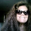 Lynn LaMar - @lynn_lamar - Twitter