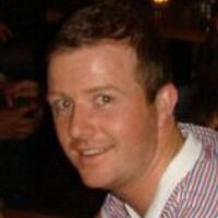 Martin O'Dwyer (@martlib12) 's Twitter Profile