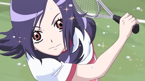 東せつなちゃん推しです。アニメ漫画音楽情報収集用趣味アカウント