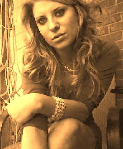 You Can Never Cross The Ocean, Unless You Have The Courage To Lose Site Of The Shore!