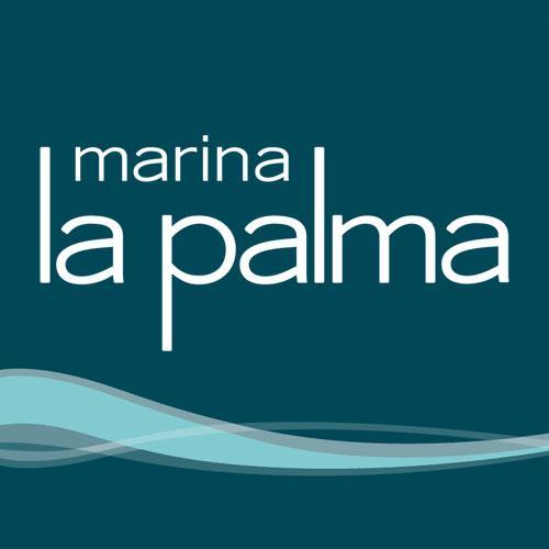 Twitter oficial de Marina La Palma.
Síguenos para estar al día de todas las noticias, eventos, etc. que ocurran en La Marina.