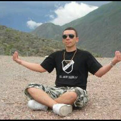 yosoyellea's profile image