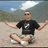 yosoyellea's profile image