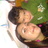 paola beasain rivera (@paolabeasain) 's Twitter Profile Photo