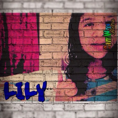 lily62816140's profile picture. Follow my other twitter @LilyStfu [;