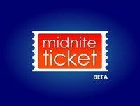 Finding repertory film events in Austin, Chicago, Cleveland, Columbus, Ann Arbor, Detroit, and Pittsburgh. Find us on Facebook: http://t.co/ZRme20G4YF