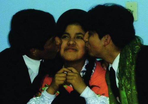 fabiolix1's profile picture. soy una chica q le gustan los retos y cumplir sus metas