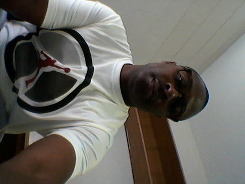 Kevin Miller Profile