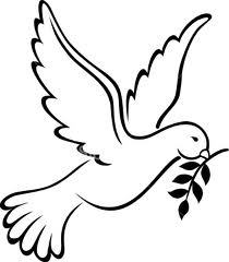 i have a wife and a dog i am 50 y.old and i like to help feed the homeless . i  only got one arm & I use the white dove for peace and Brighton  born and proud