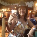 alida - @alida_mendez - Twitter