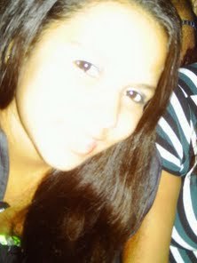 Sigooo de VOLTAAA