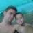 salva_meca99's profile image