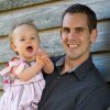 Build relationships, develop friendships, and help others.  Love parenting, cycling, running, and swimming.