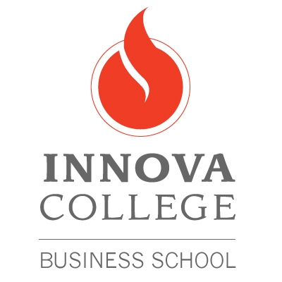 Somos un College norteamericana de Miami Fl, con clases online y en español. Buscamos la excelencia de la educación en un ambiente de estudios internacional.