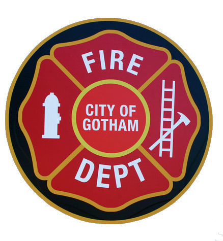 FDGotham's profile picture. As first responders to fires, public safety/medical emergencies, disasters & terrorist acts, FDGC protects the lives & property of Gotham residents & visitors.