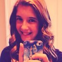 Kelly Hearn - @kksmilesalot - Twitter