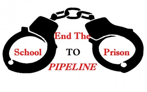 Community Organization. Youth Alternatives to Detention Centers. Re-entry. Breaking School-to-Prison Pipeline. http://t.co/lxapYQJT DivinePathwayz@yahoo.com